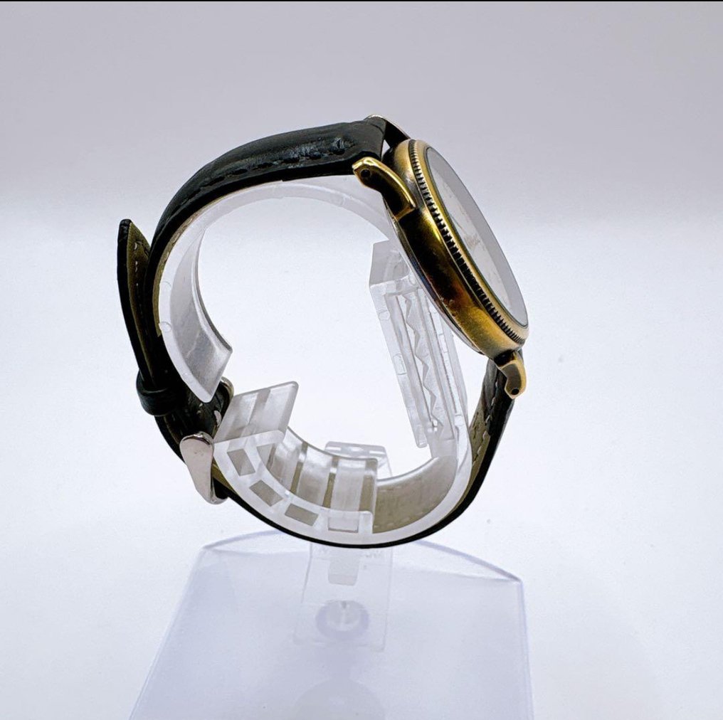 Seiko - ALBA - 没有保留价 - V701-6730 - 中性 - 1990-1999  #3.2