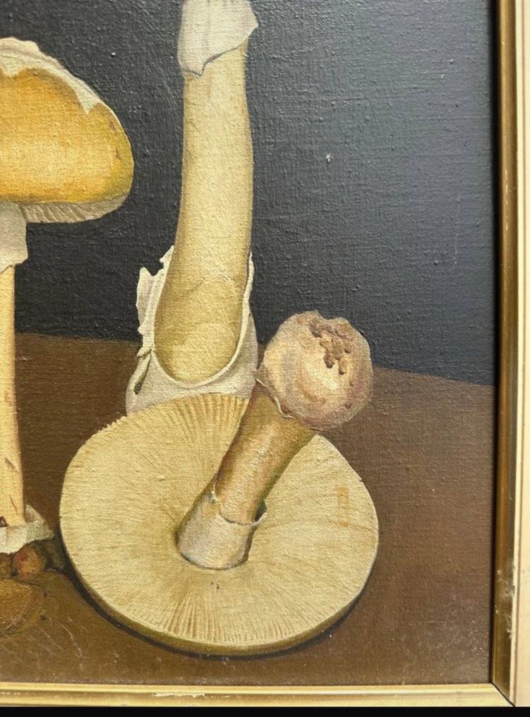 Giovanni Dondi - Lascia pure il figurativo al medio Evo #3.2