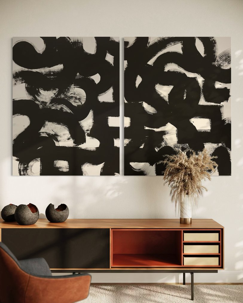 Aiko Yamada - Shibusa 062 XXL #1.0