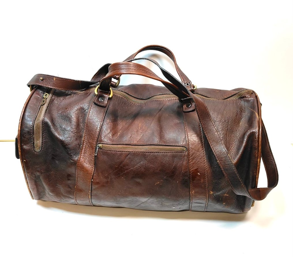 Other brand - Duffelbag #1.0