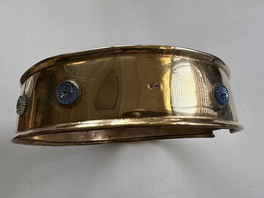 Sele (1) - Viktoriansk - Storbritannien - 1850-1900 #3.2