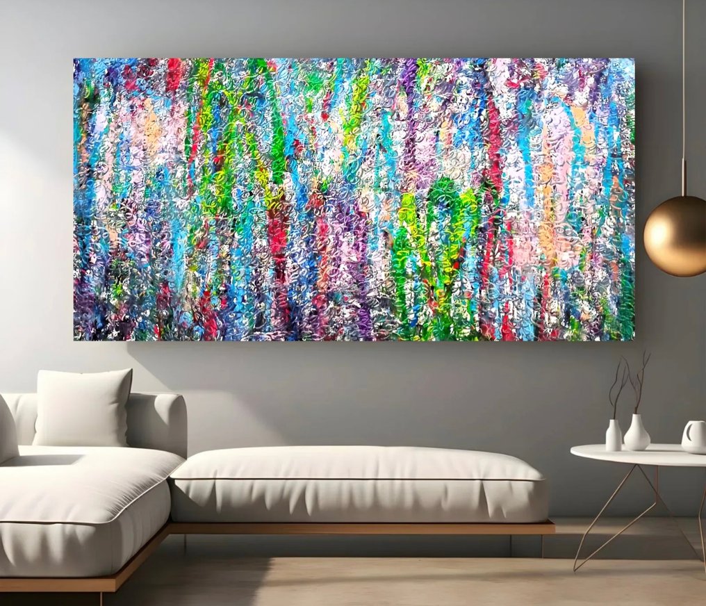 Cher - Senza titolo #1.0