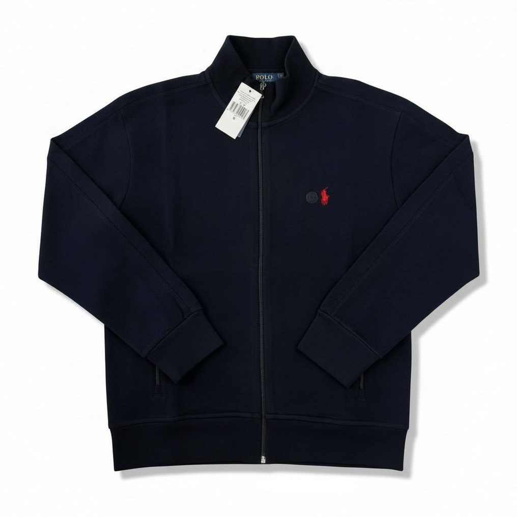 Ralph Lauren - Cardigan - Nyt med labels #1.0