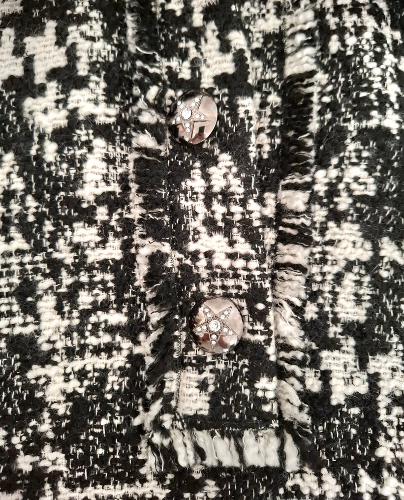 Dolce & Gabbana - Κάπα #4.3