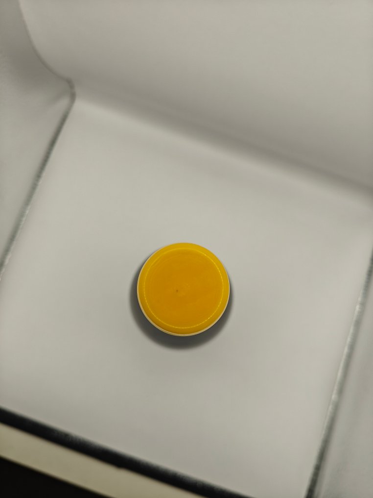 2024 Ester Canale Rosso Etna Bianco - Sicilien - 1 Flaskor (0,75L) #3.2