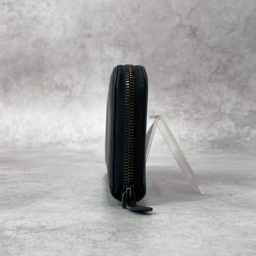 Prada - Zip around long wallet - Brieftasche #4.3