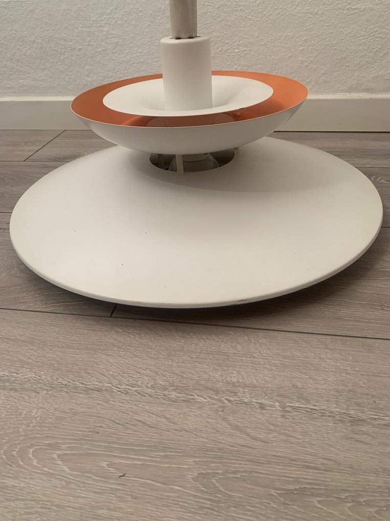 Sofie 1095 - Jeka - Κρεμαστό φωτιστικό - Jeka Sofie - Αλουμίνιο - Βυζαντινό κρεμαστό φωτιστικό #2.1