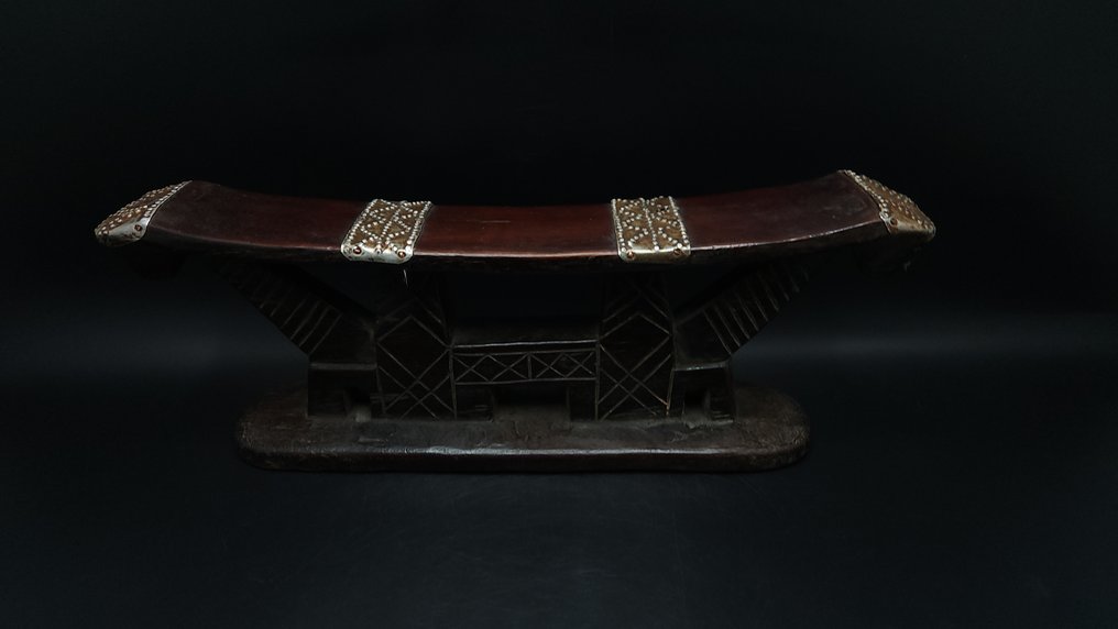 Εξαιρετική υποστήριξη αυχένα. - Δεν υπάρχει κείμενο προς μετάφραση. - Νότια Αφρική  (χωρίς τιμή ασφαλείας) #4.3