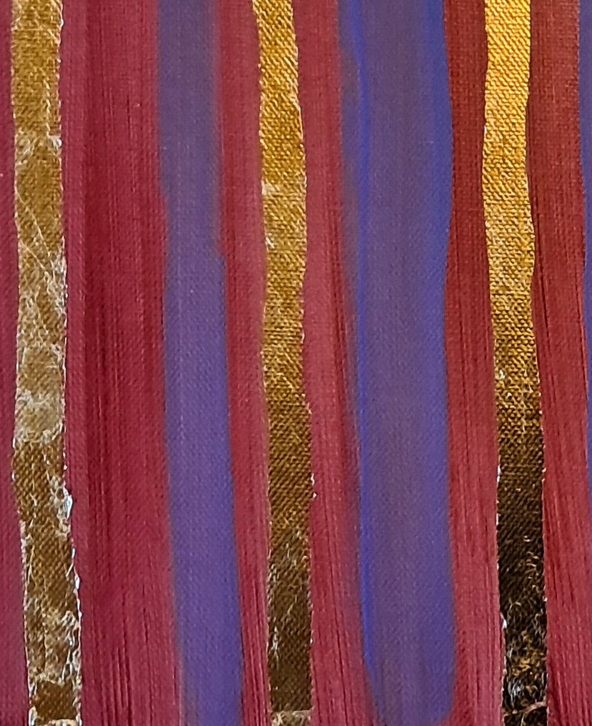 Giorgio Bergallo - PARTY #4.3