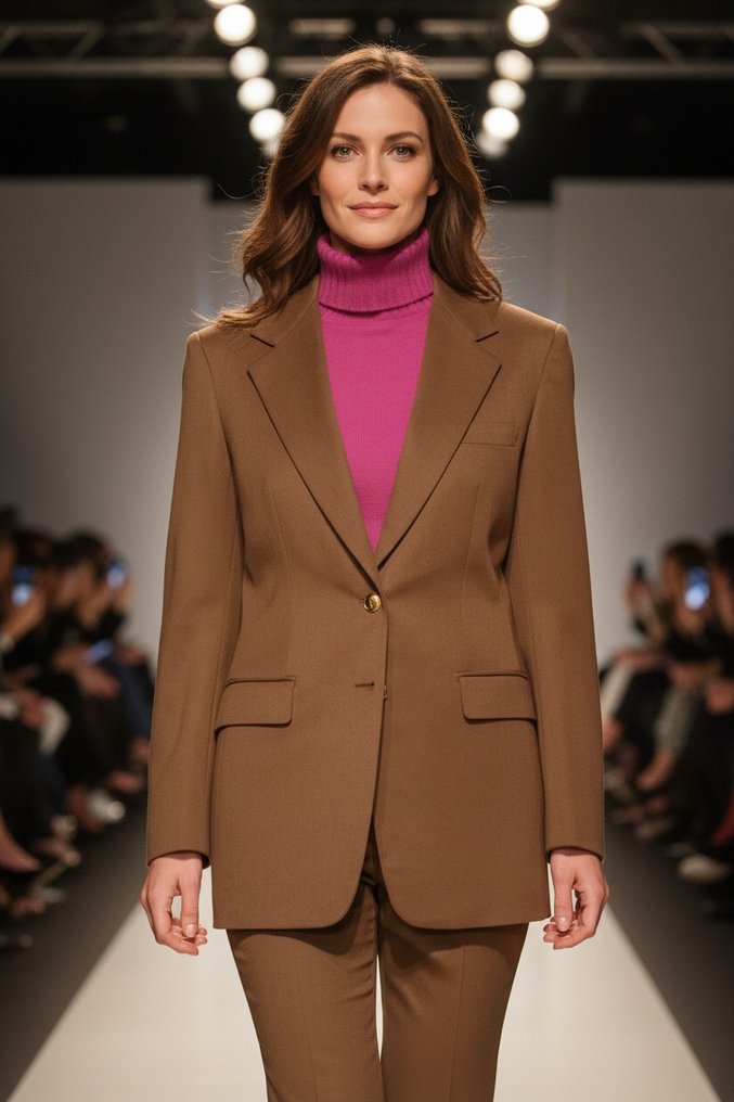 Brioni - Takki - Uudet lapulliset #1.0