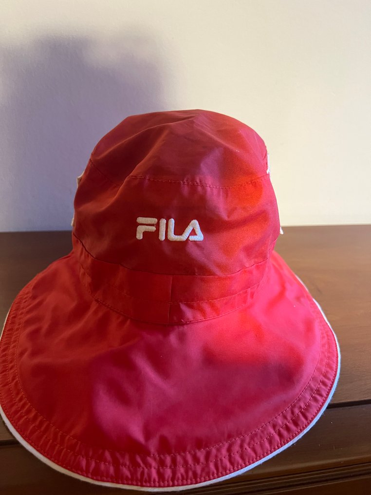 Ferrari - Formule 1 - 2002 - Teamkleding #1.0