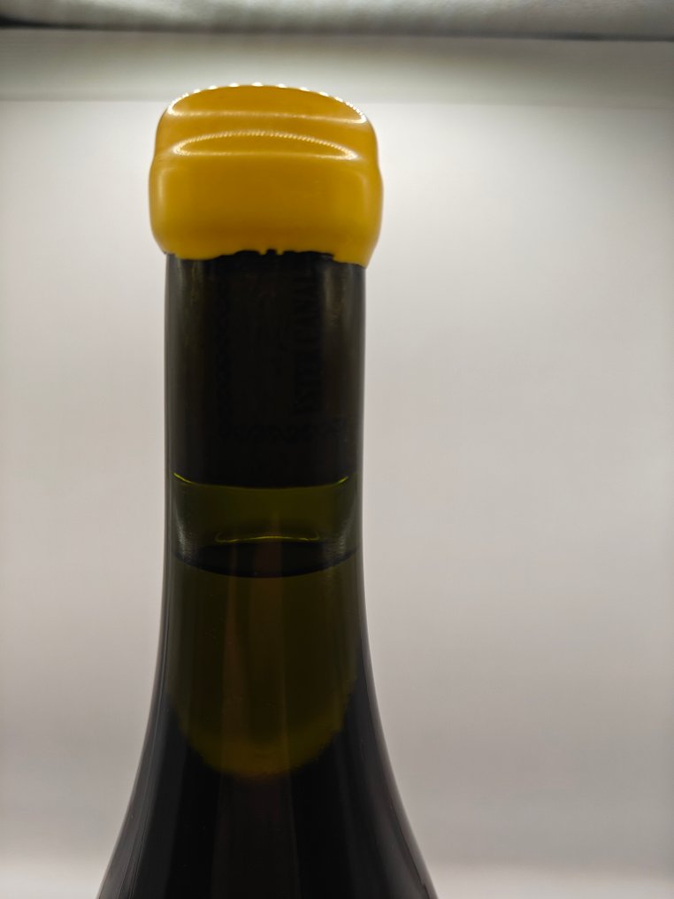 2024 Ester Canale Rosso Etna Bianco - Sicilien - 1 Flaskor (0,75L) #2.1