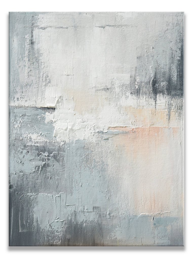 Clelia - Whispers of Frost #3.2