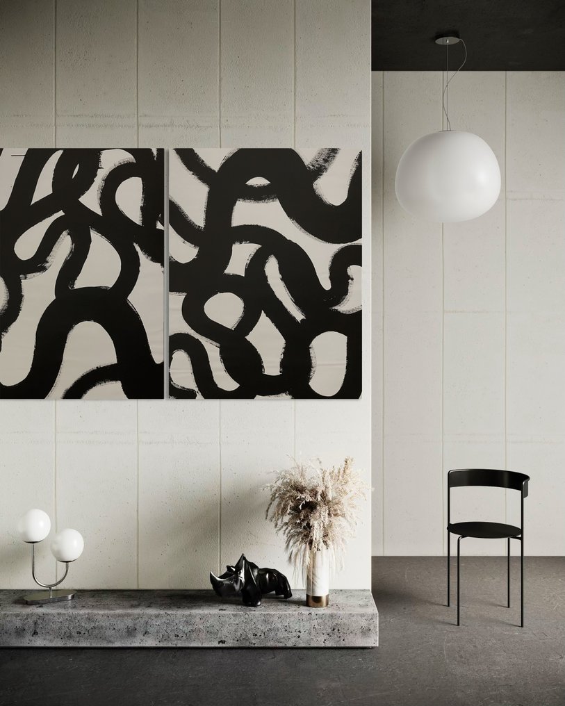 Aiko Yamada - Shibusa 063 XXL #3.2