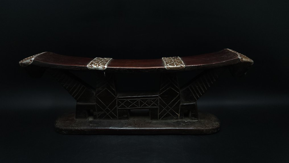 Εξαιρετική υποστήριξη αυχένα. - Δεν υπάρχει κείμενο προς μετάφραση. - Νότια Αφρική  (χωρίς τιμή ασφαλείας) #1.0