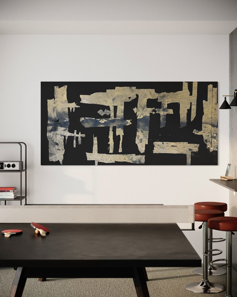 Masaki Kazushi - Zoku 325 XXL #3.2