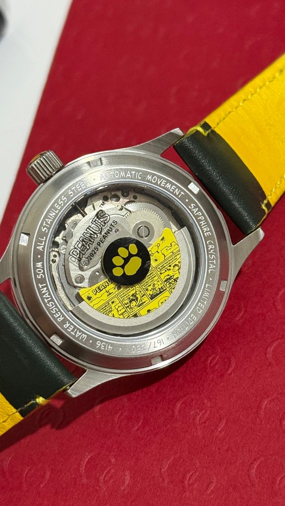 AVI-8 - HAWKER HURRICANE - AV-4136-04 - Άνδρες - 2020+ #1.0