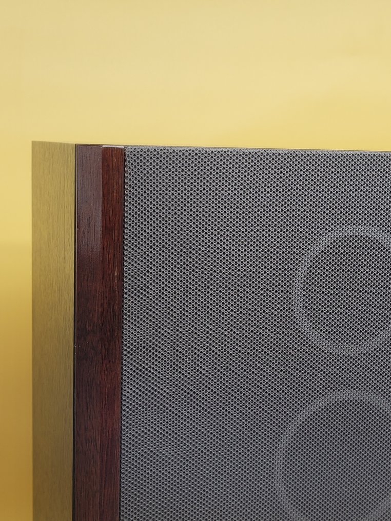 Elac - EL 55 Ηχείο #2.1