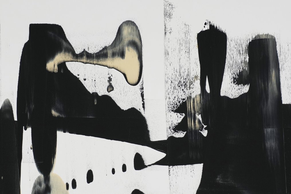 H. Friedel - All The Time #4.3