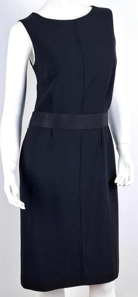 Dolce & Gabbana - Klänning #3.2