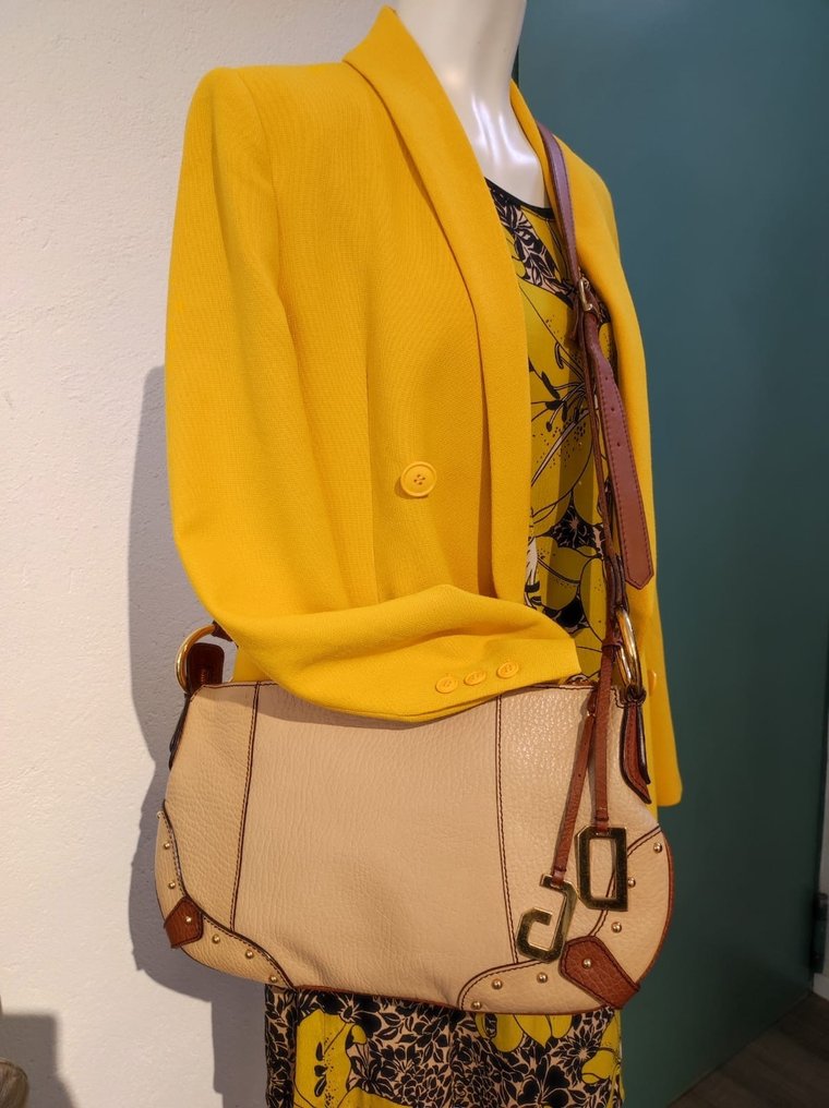 Dolce & Gabbana - Mala à tiracolo #1.0