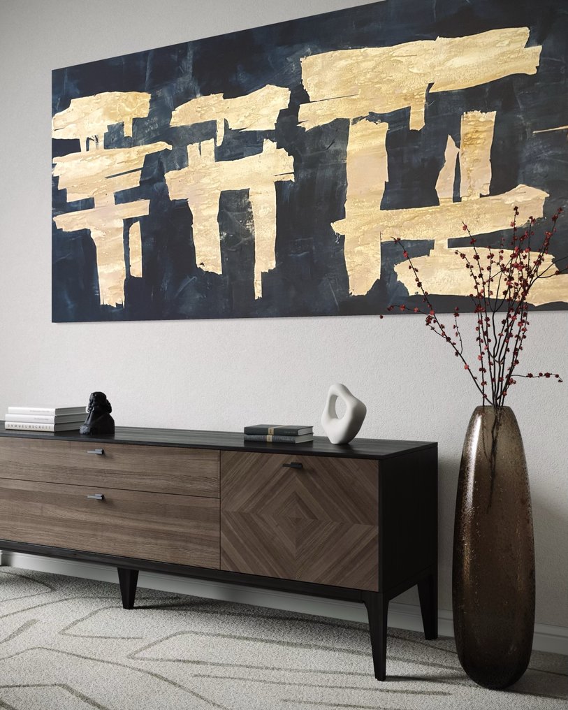 Masaki Kazushi - Zoku 352 XXL #4.3