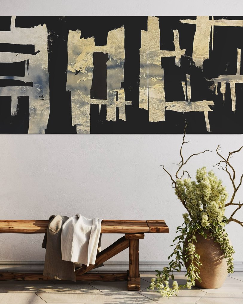 Masaki Kazushi - Zoku 326 XXL #1.0