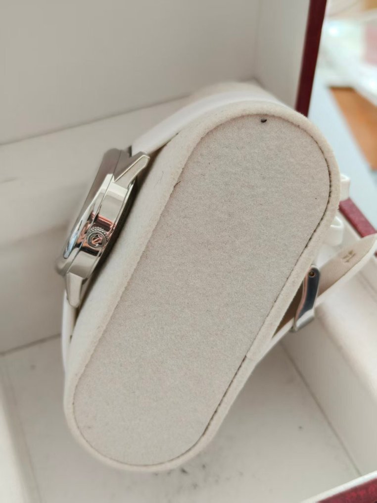 Montblanc - Star - U0112516 - Γυναίκες - 2010-2020 #4.3