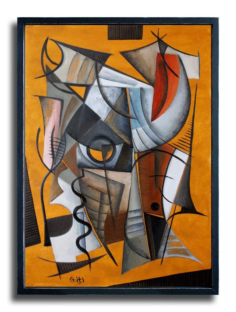 Vova Titov - tatem #1.0