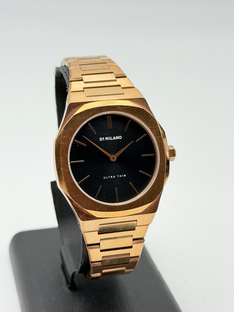 d1 milano - ultra-thin - Senza prezzo di riserva - Unisex - 2020+  #4.3