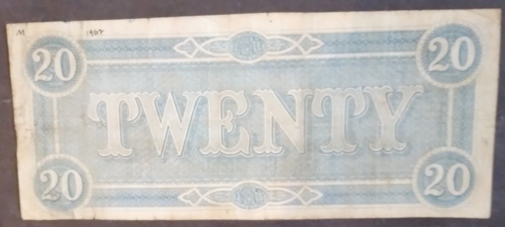 世界. - 3 Banknotes - Various Dates  (没有保留价) #3.2