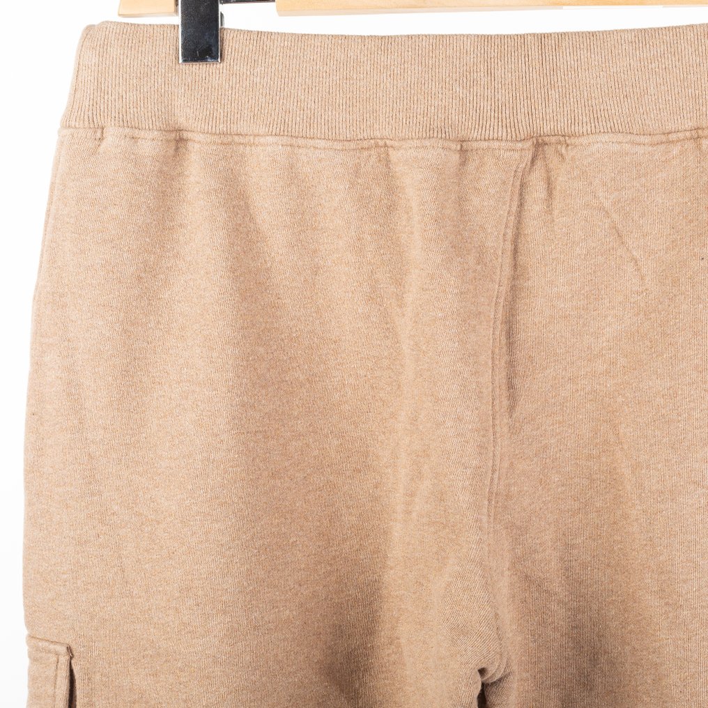 33 - Jacob Cohen (cashmere) - No Reserve - JOGGER - 牛仔裤 - 带标签的新品 #3.2