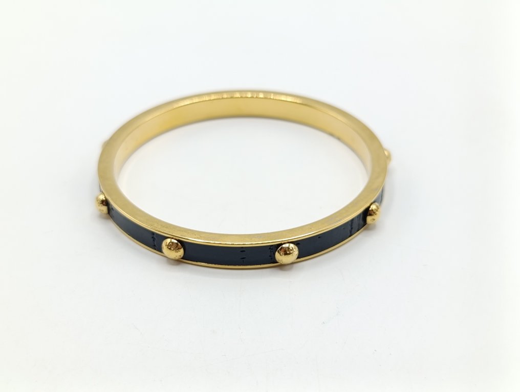 Louis Vuitton - Metal, Resin - Bracelet #3.2