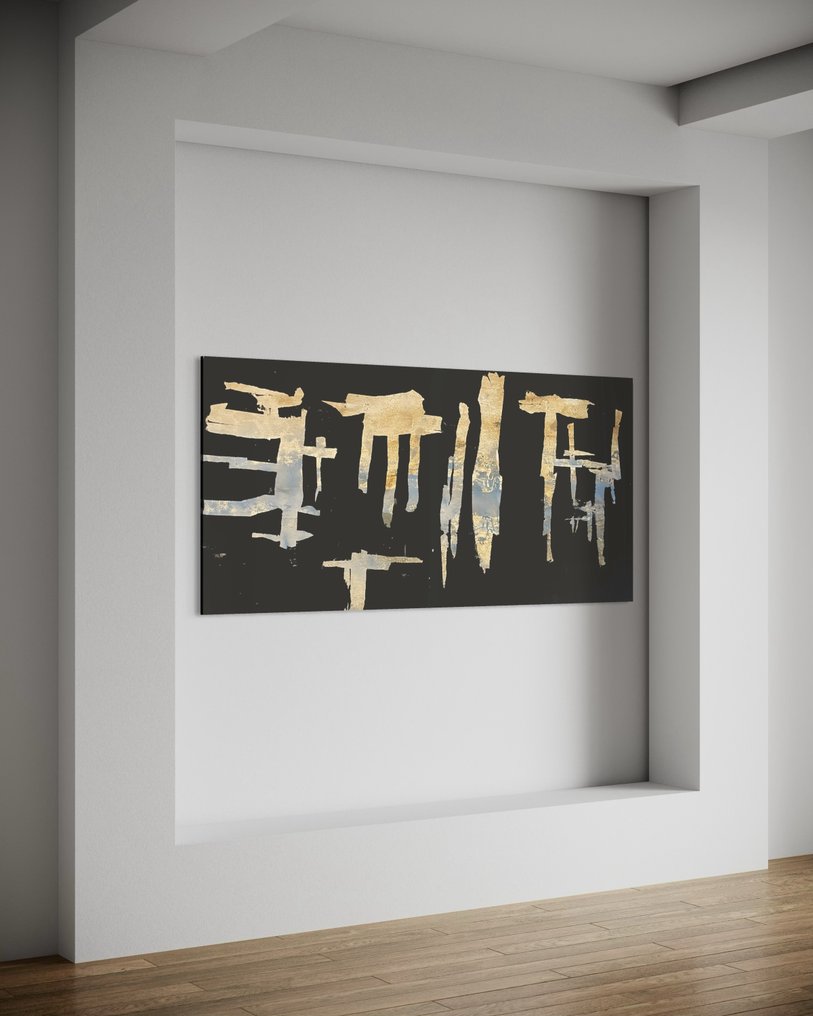 Masaki Kazushi - Zoku 353 XXL #4.3