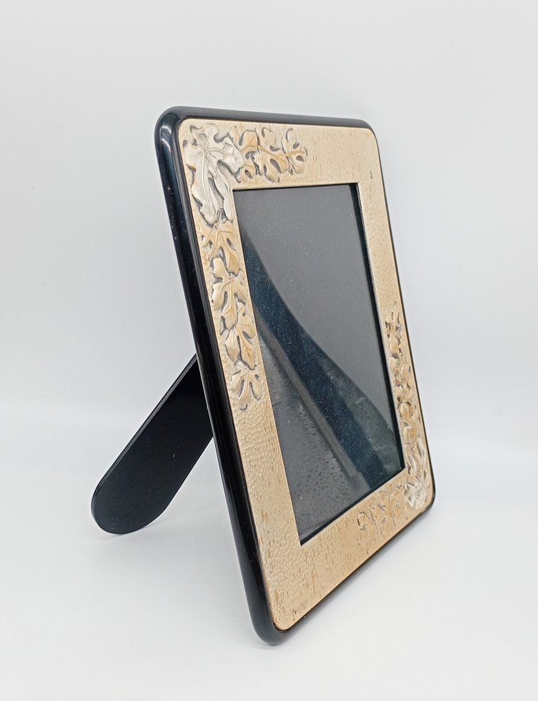 Ottaviani - Marco  - laminado en plata #3.2