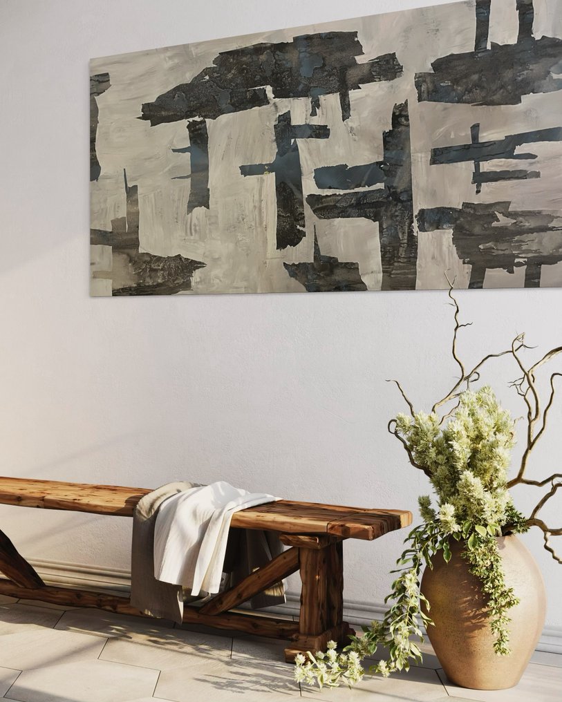 Masaki Kazushi - Zoku 354 XXL #4.3