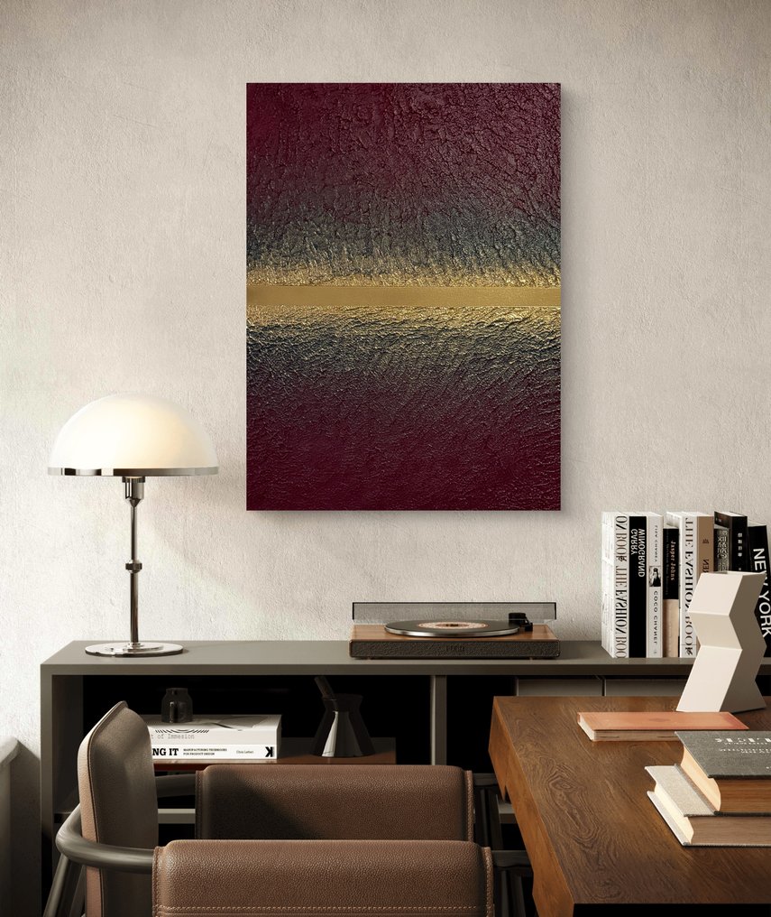 LeeJaimy - Earthlight Formation #4.3