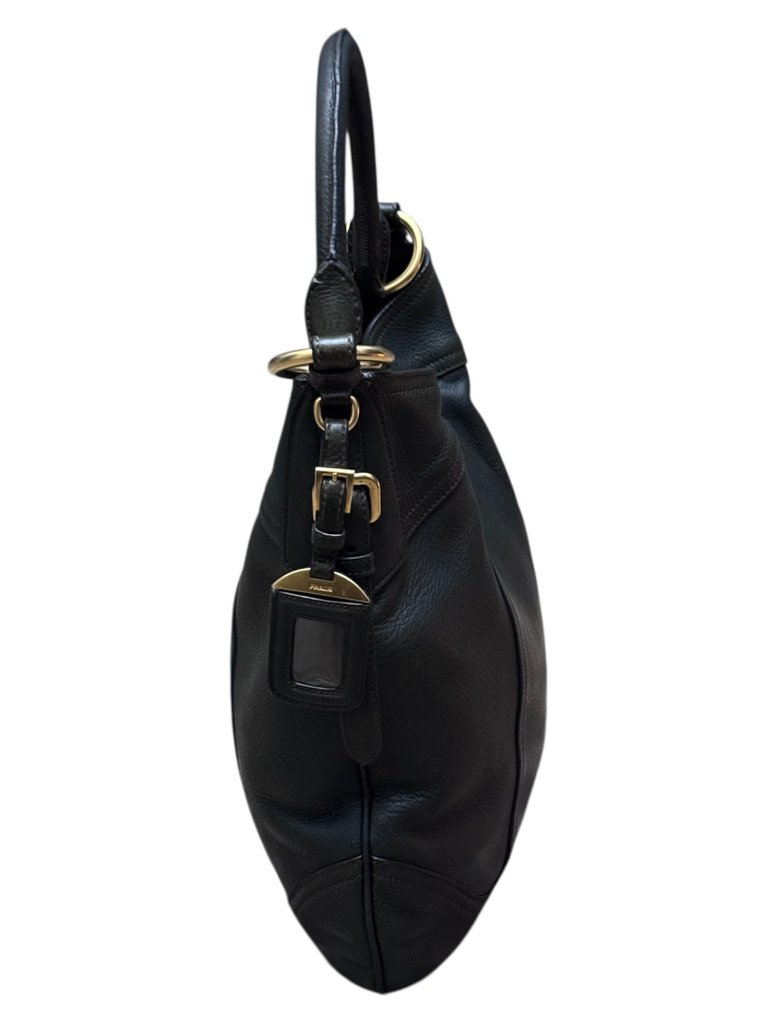 Prada - Cervo Antik Hobo - Bolso/bolsa #4.3