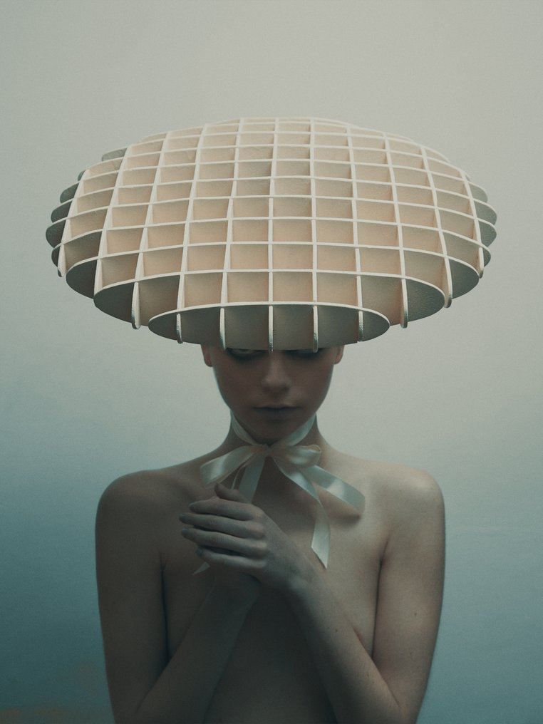 Dominik Valvo - Murmures #5 #1.0