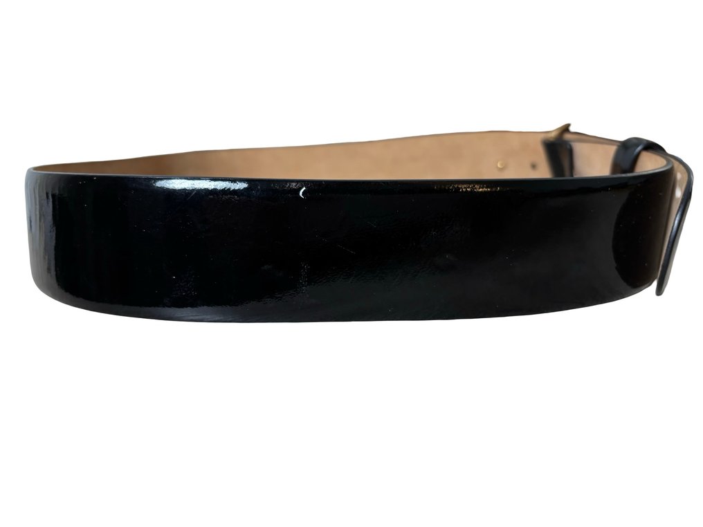 Roberto Cavalli - Ceinture #4.3