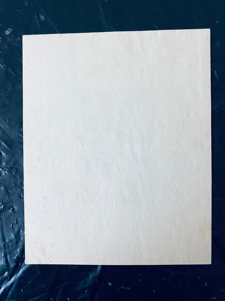 Ρωσική Ομοσπονδία 1949 - Μπλοκ USSR/Ρωσία Πούσκιν + Στάλιν #4.3