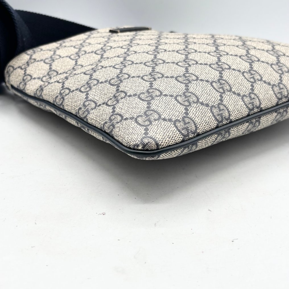 Gucci - Skulderveske #3.2