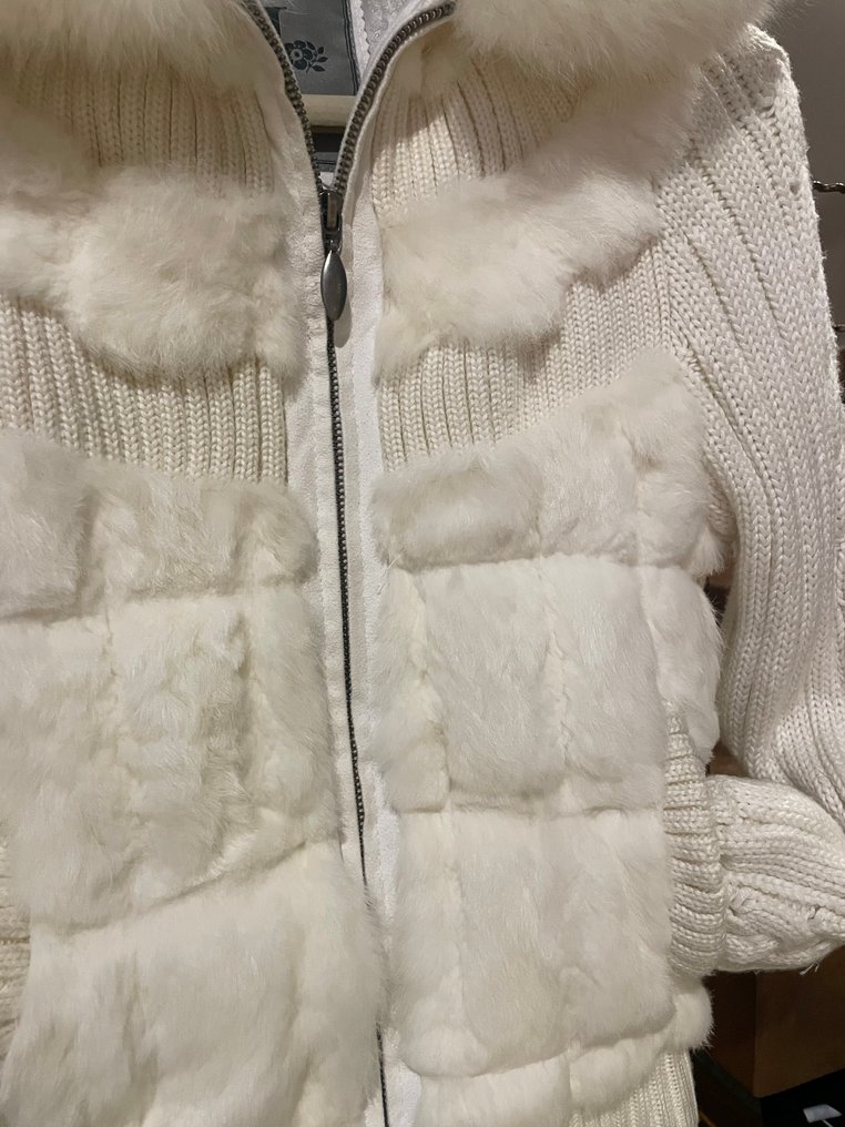 Other brand, La Perla - Pull-over - Vintage #2.1