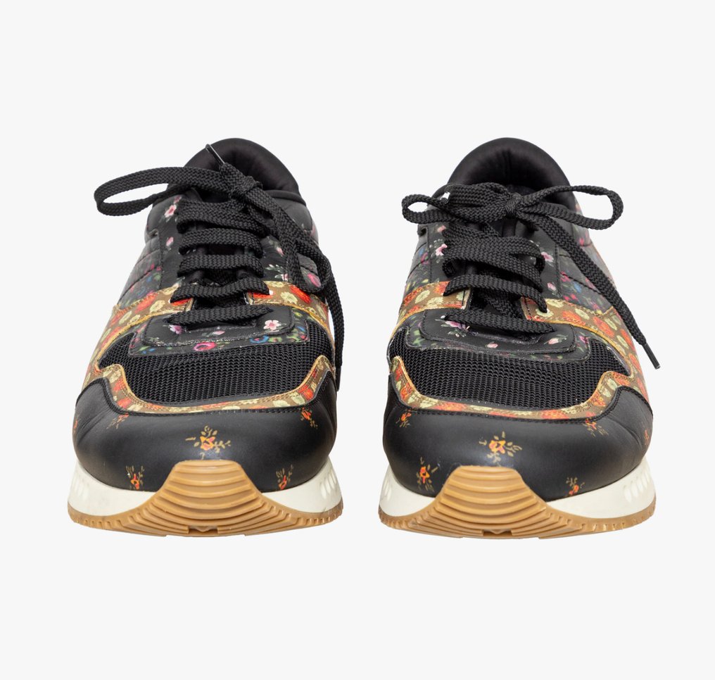 Givenchy - Gymnastikskor - Storlek: EU 44 #3.2