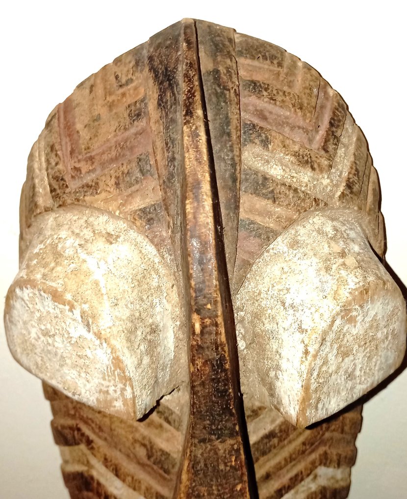 RDC  (No reserve price) #3.2