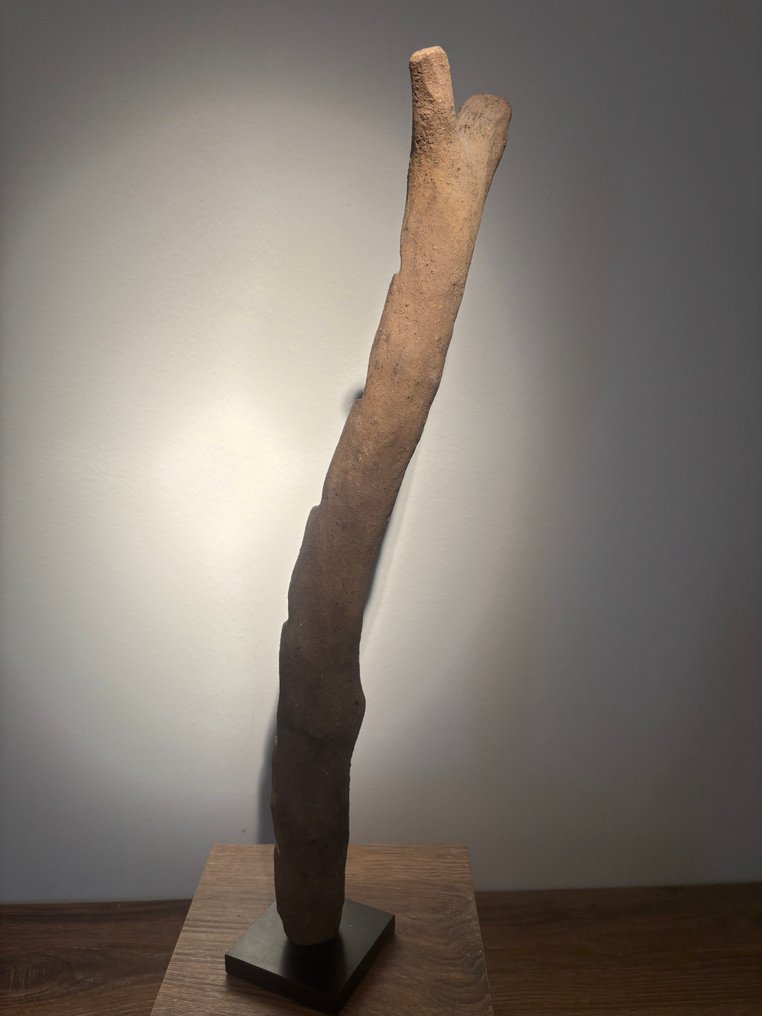 Figurka - dogon - Dogon - Mali #3.2