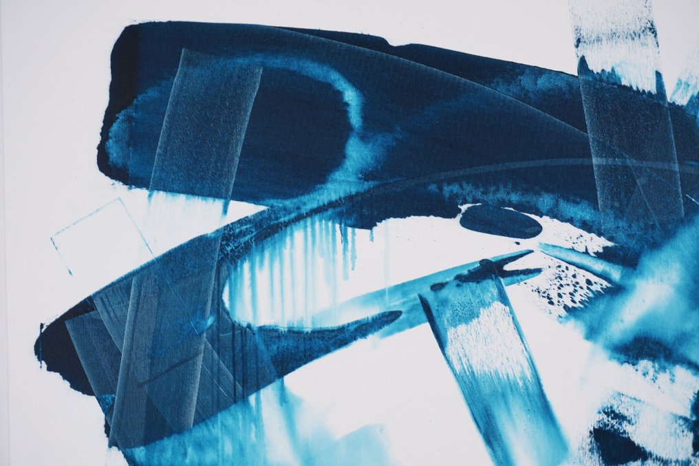 H. Friedel - Living For Art #4.3