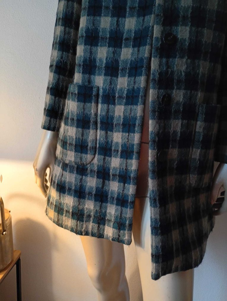 Max&co - 外套 #3.2