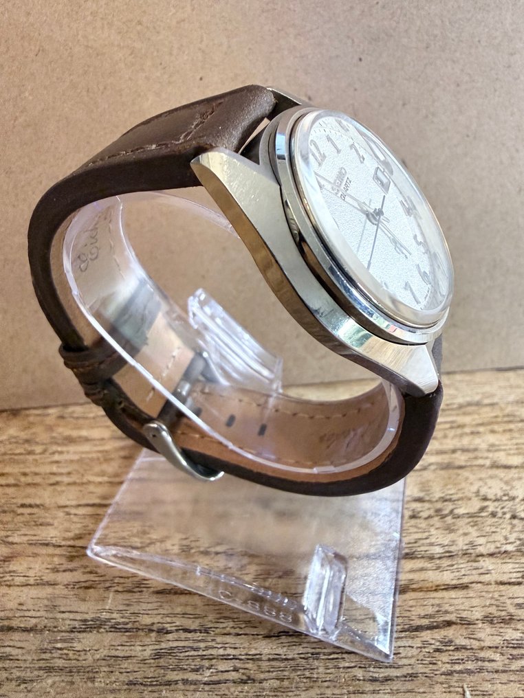 Seiko - Vintage - 没有保留价 - 3802-7030 - 男士 - 1990-1999 #3.2