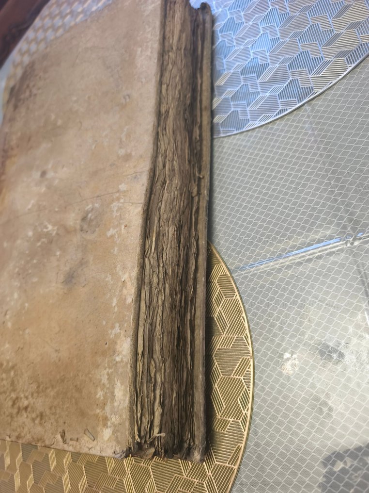 France - Gazette Nationale ou Le Moniteur Universel - 1795 #1.0